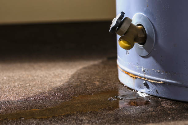 Fire Damage Restoration in UT