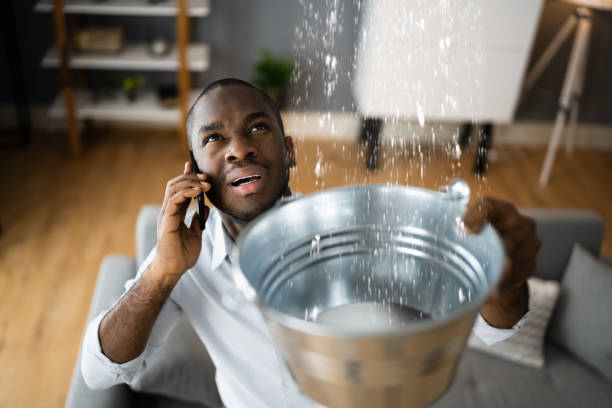 Best Water damage restoration near me  in Price, UT