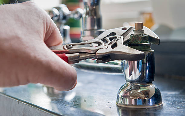  Price, UT Water damage restoration Pros